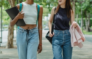 The Role of Experiential Marketing in Reaching and Engaging with Students The Role of Experiential Marketing in Reaching and Engaging with Students